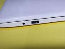 Ноутбук Asus R207NA №2